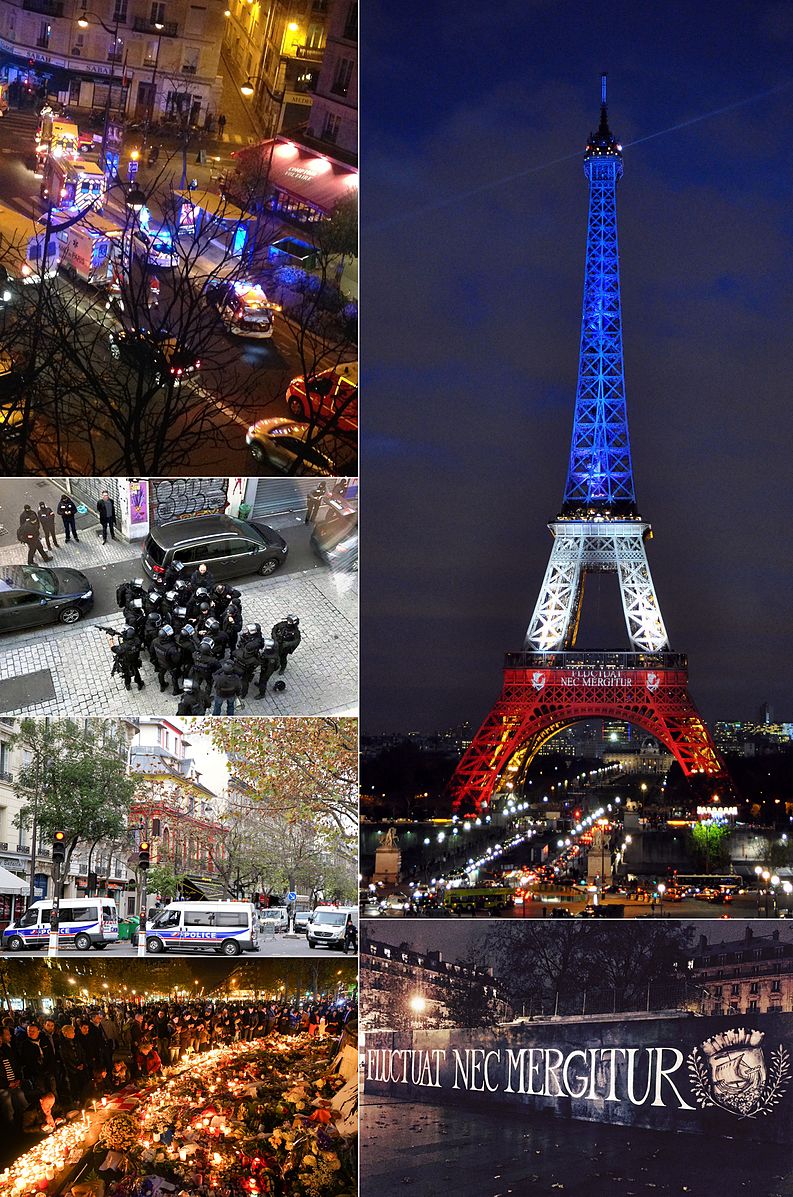 paris_attacks